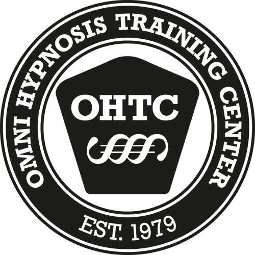 OHTC Logo